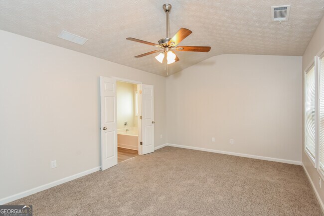 Building Photo - 343 Alderman Trace SW