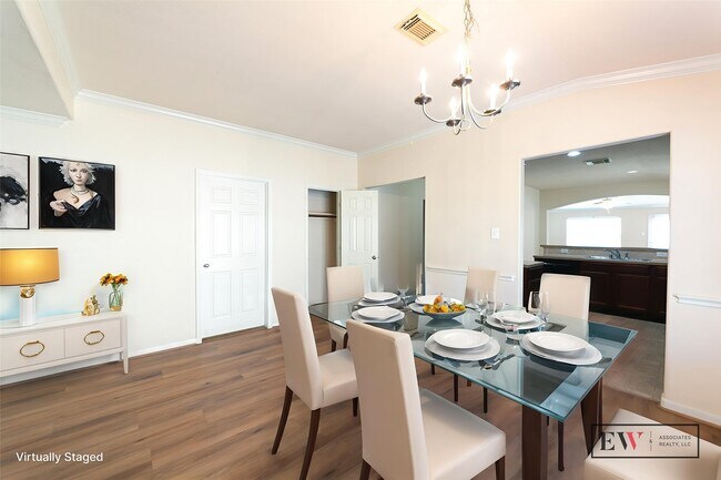 Building Photo - 26419 Marble Falls Bend