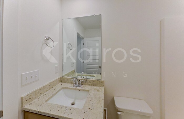 Building Photo - 6115 Taramore Ln NW