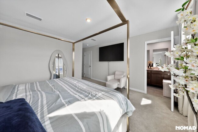 Building Photo - 41 Teatree Ln