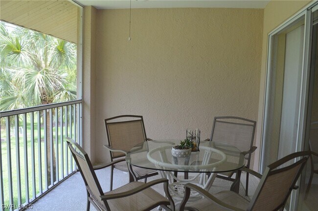 Building Photo - 8055 Tiger Cove