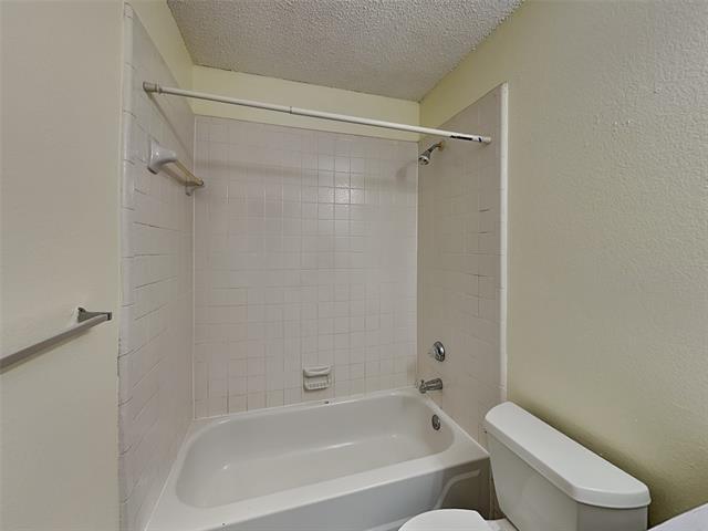 Building Photo - 4509 Ebbtide Ct