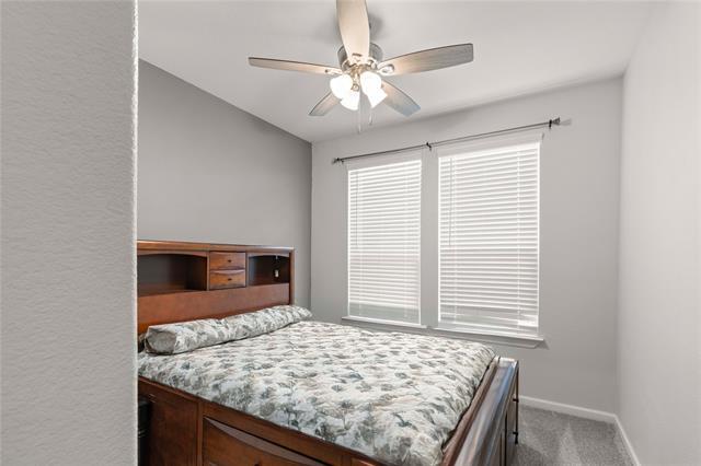 Building Photo - 517 Williams Way