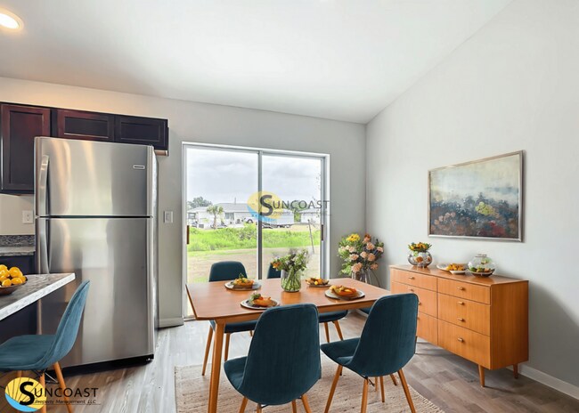 Building Photo - 9 Redwood Track Pass