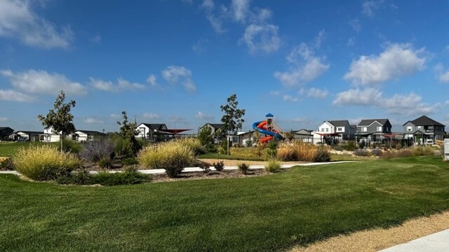 Building Photo - 5167 Beckworth St