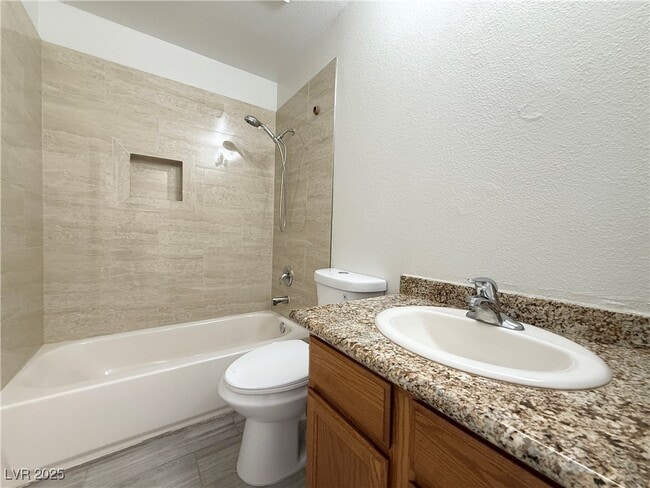 Building Photo - 6357 Cobalt Ln