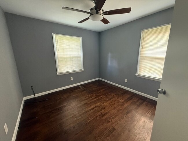 Building Photo - 2879 Argyle Dr NW