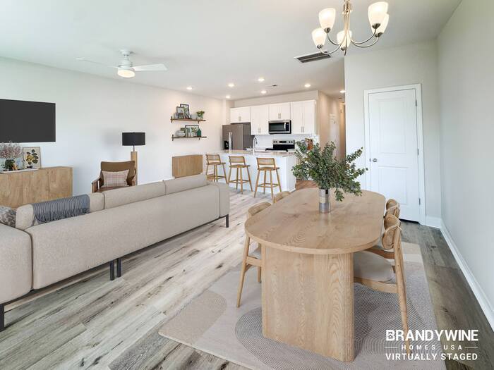 Building Photo - 1008 Wildflower Dr