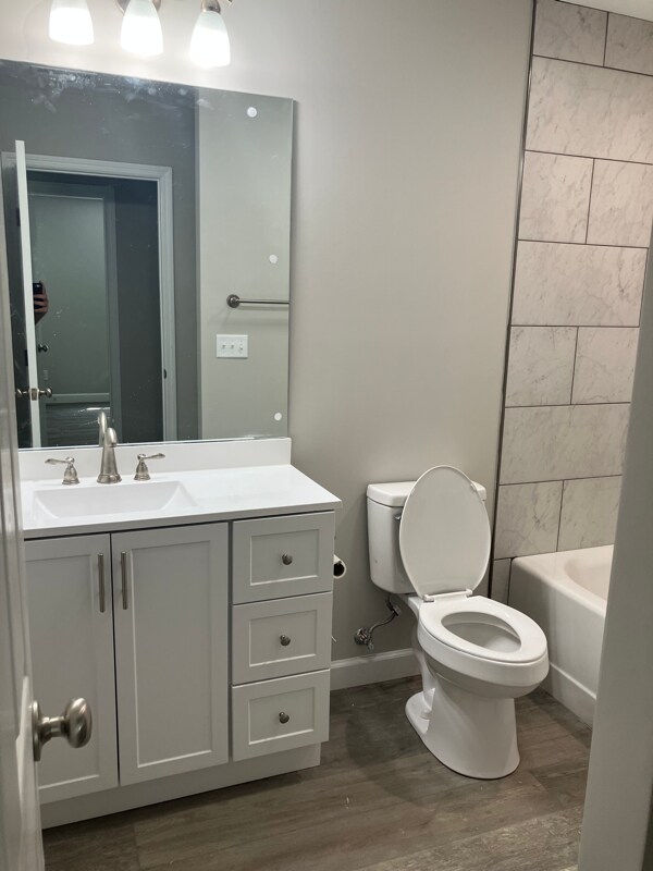 Building Photo - 1313 Blocker Ln