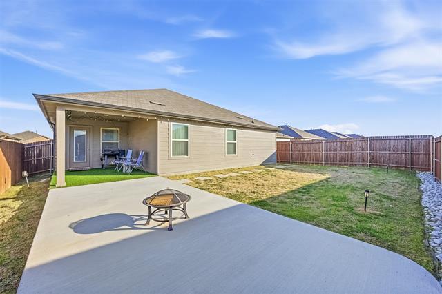 Building Photo - 1212 Briar Hl Dr