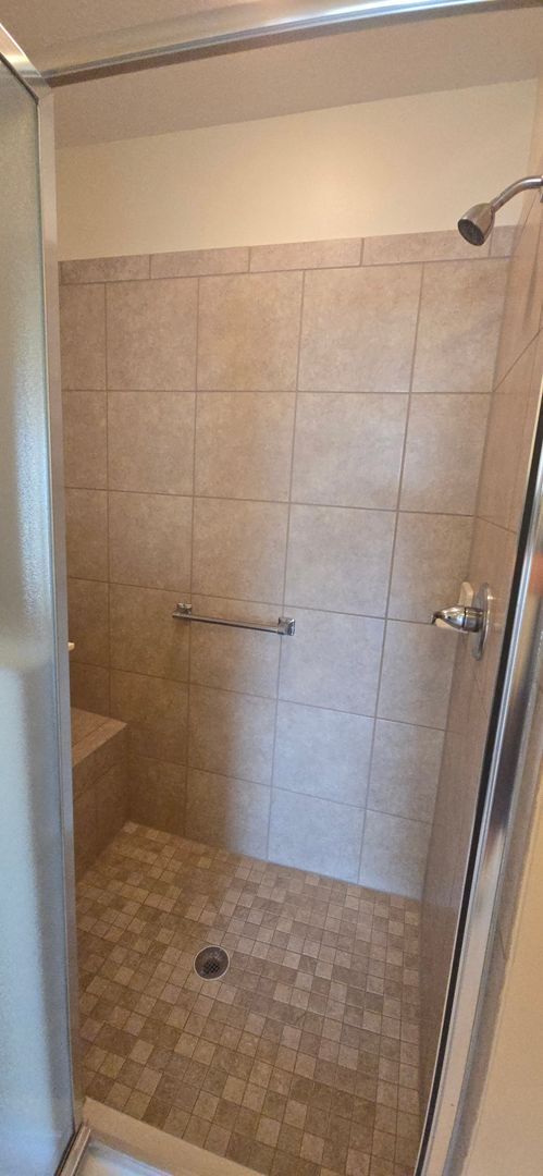 Building Photo - Charming 2-Bed, 2-Bath Home in The Village of Collier!