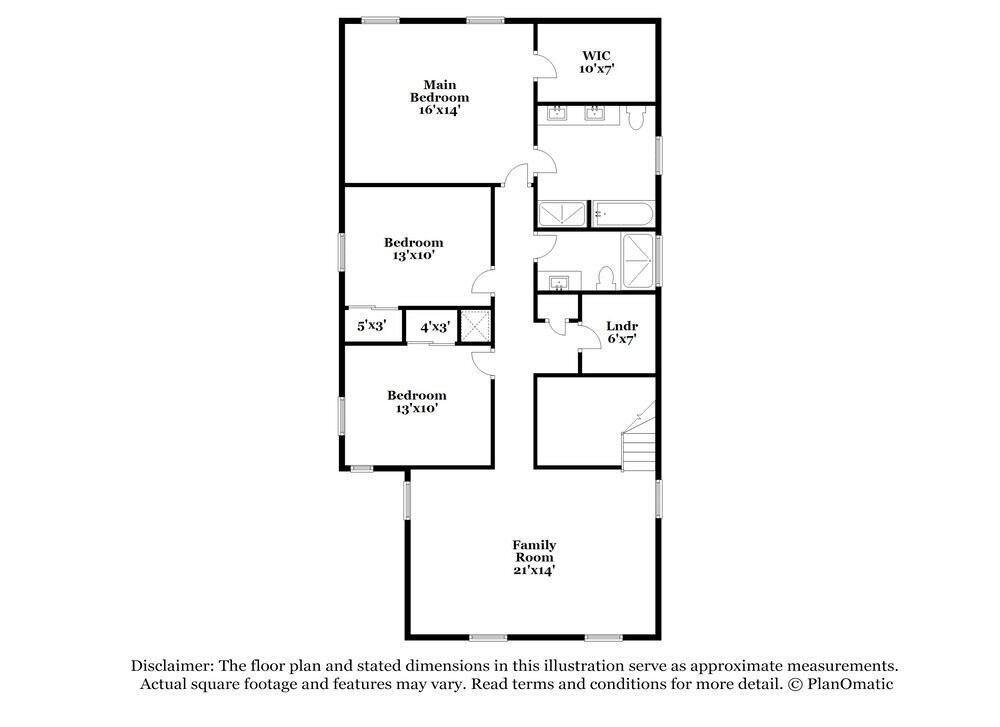 Building Photo - 7620 Emerald Ridge Ct