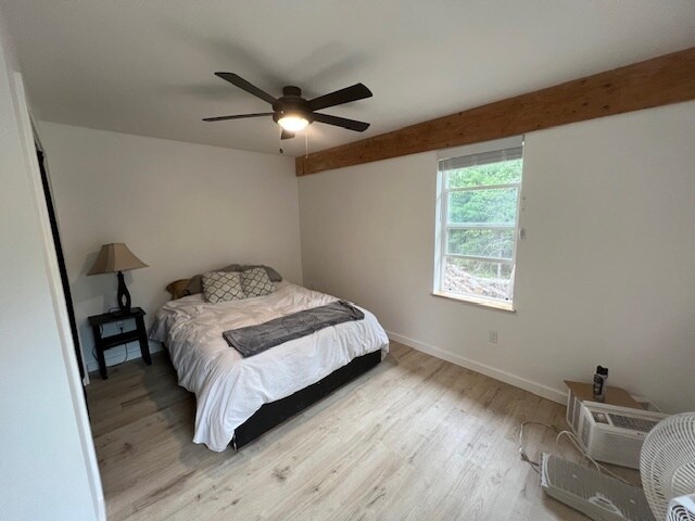 Building Photo - 107 Deep Timber Dr