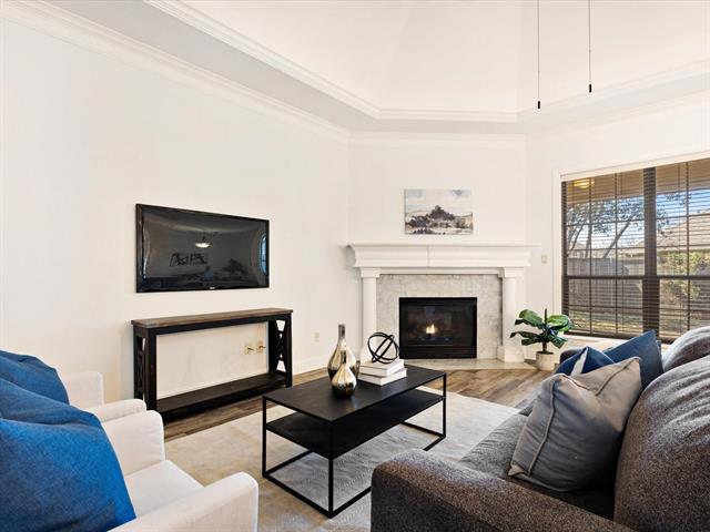 Building Photo - 2018 Kodiak Ct