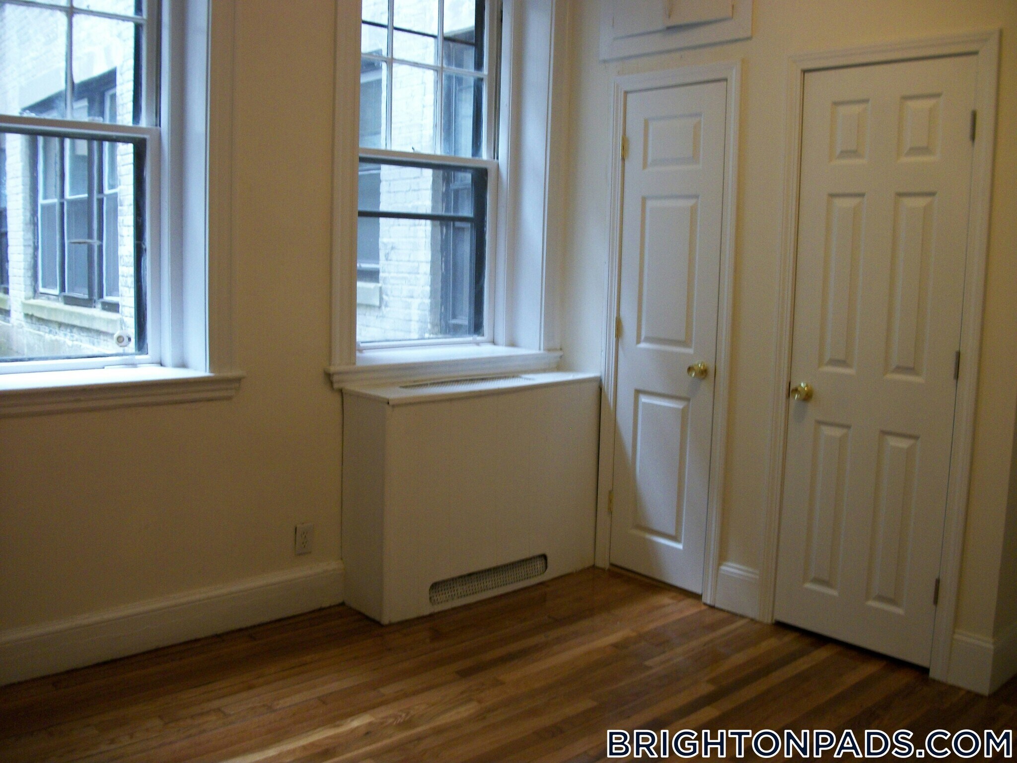 Building Photo - 2001 Commonwealth Ave