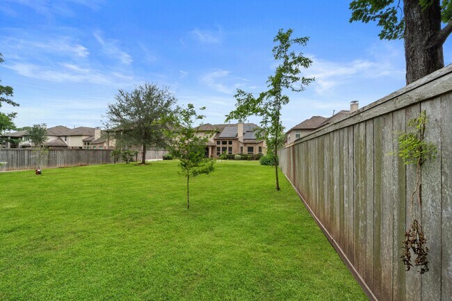 Building Photo - 5515 Mangrove Creek Ln