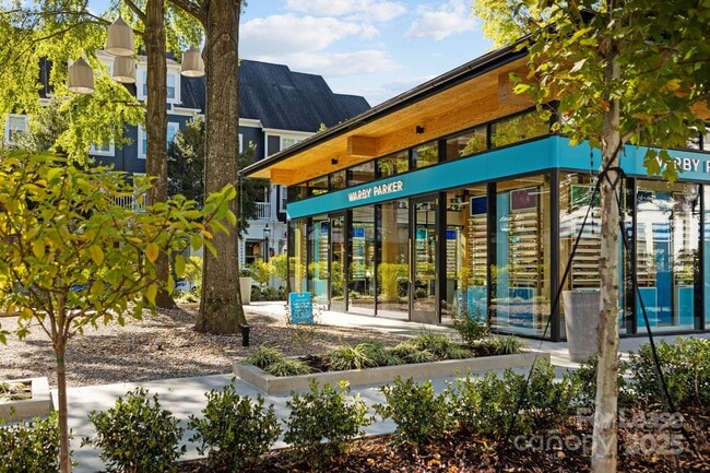 Building Photo - 17331 Villanova Rd