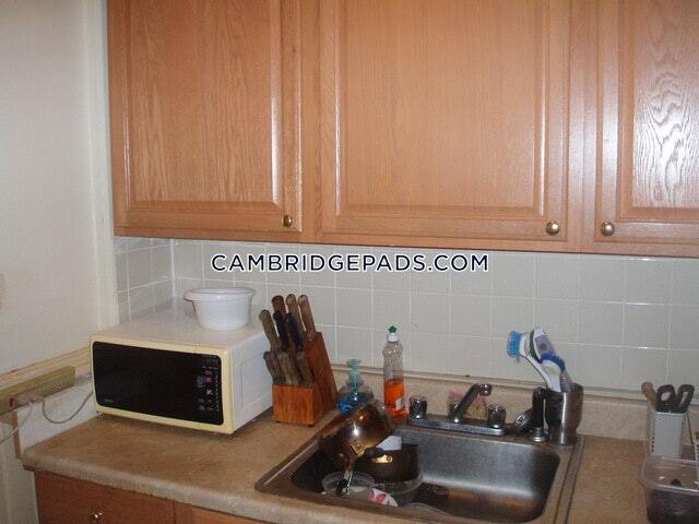 Building Photo - 124 Berkshire St