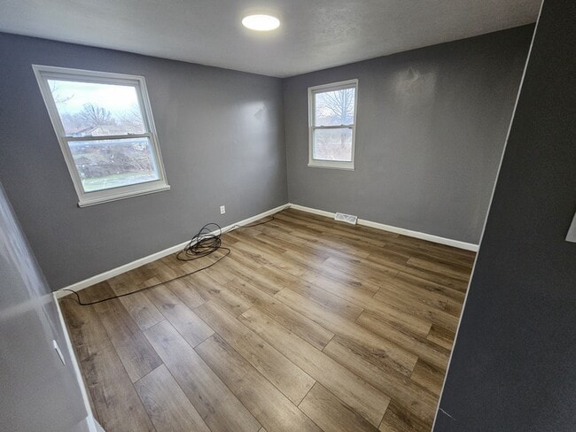 Building Photo - 7305 Carson Ave