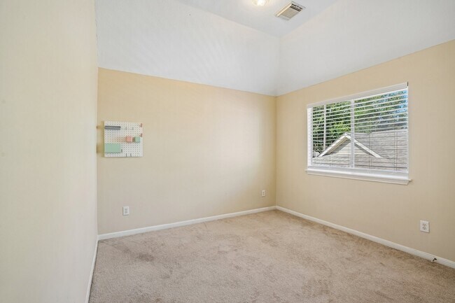 Building Photo - 15415 Truslow Point Ln