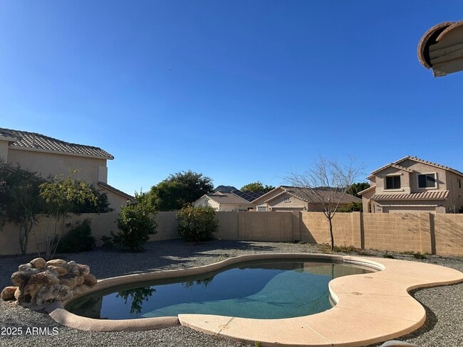 Building Photo - 25412 N 40th Ln