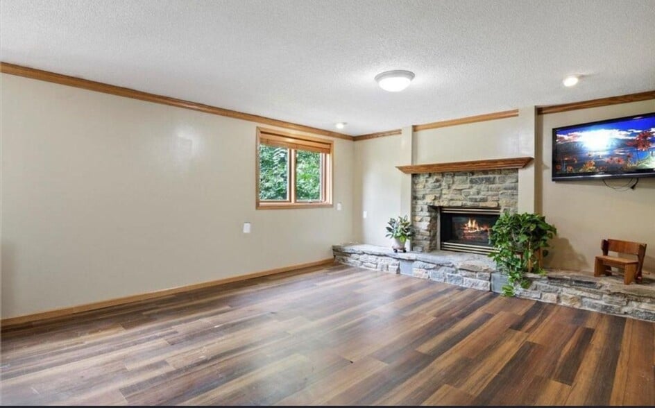 Building Photo - 14838 Kendall Ct