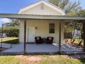 Building Photo - Saint Cloud Rental