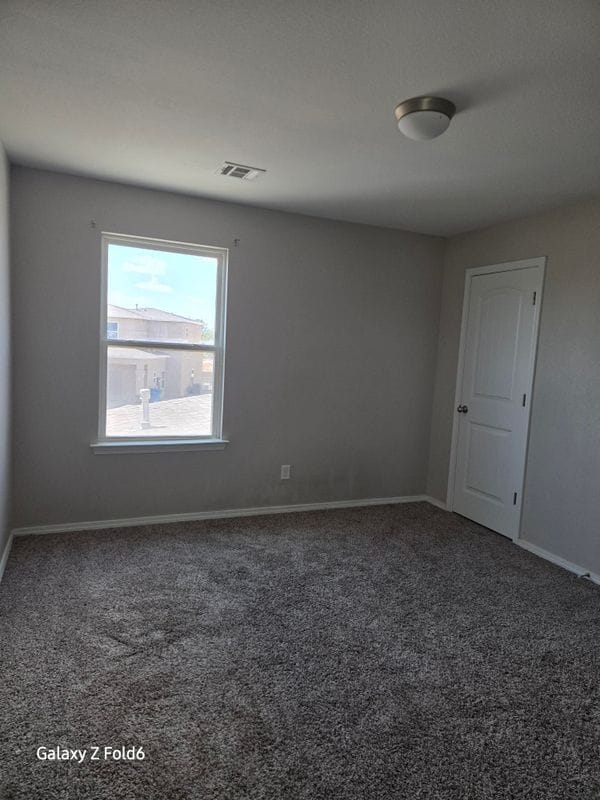 Building Photo - 476 SPC Isaac Trujillo Dr