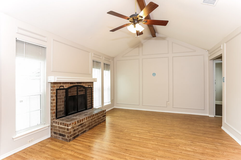 Building Photo - 704 Brookhaven Dr