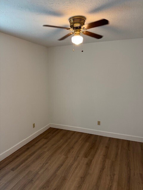 Building Photo - 22914 FM 362 Rd