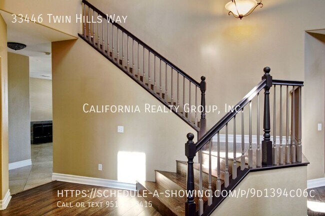Building Photo - 33446 Twin Hills Way