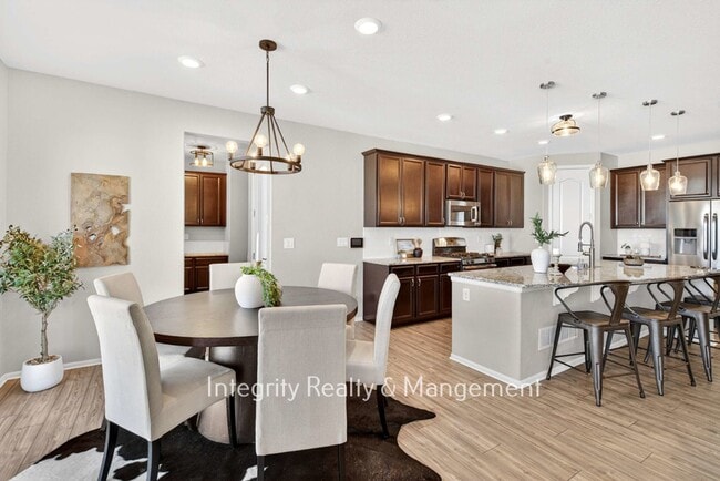 Building Photo - 2571 Ambience Ln