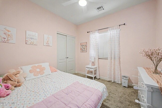 Building Photo - 731 W Mesquite Tree Ln