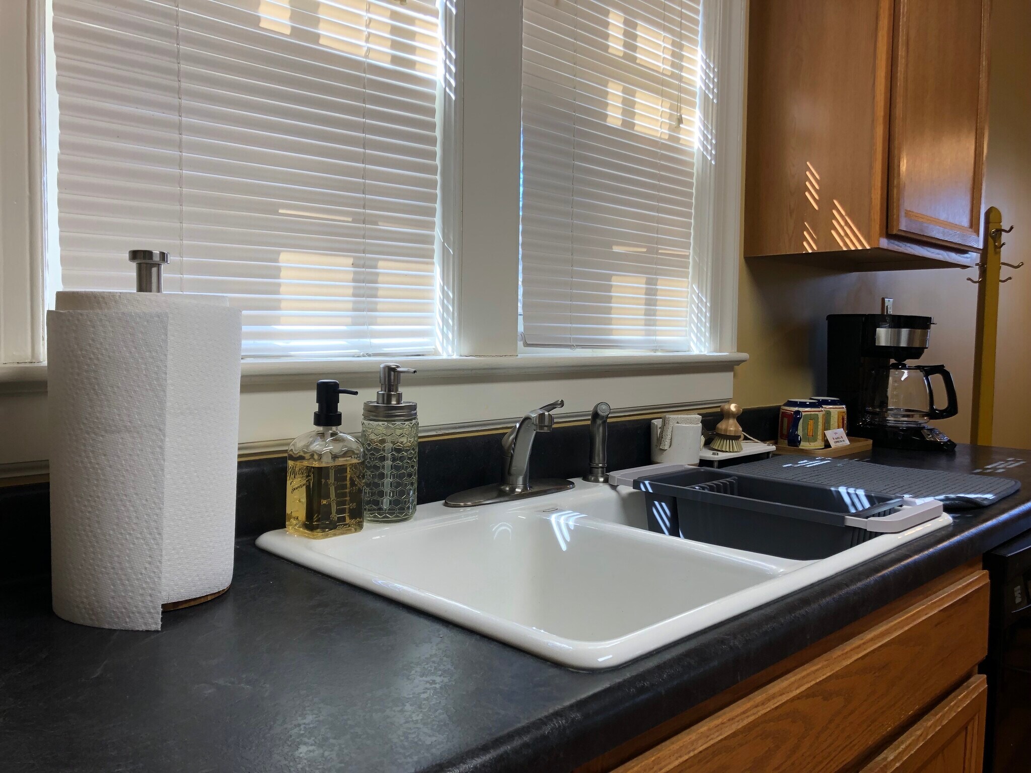 Building Photo - 109 Vintage Ave