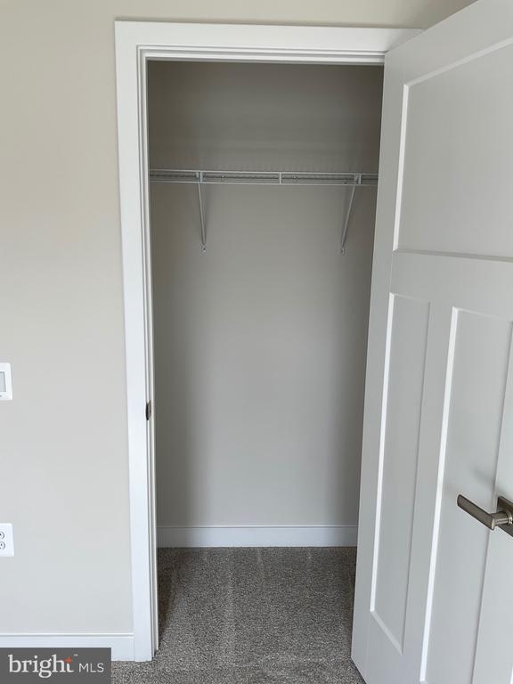 Building Photo - 4317 Southerby Dr