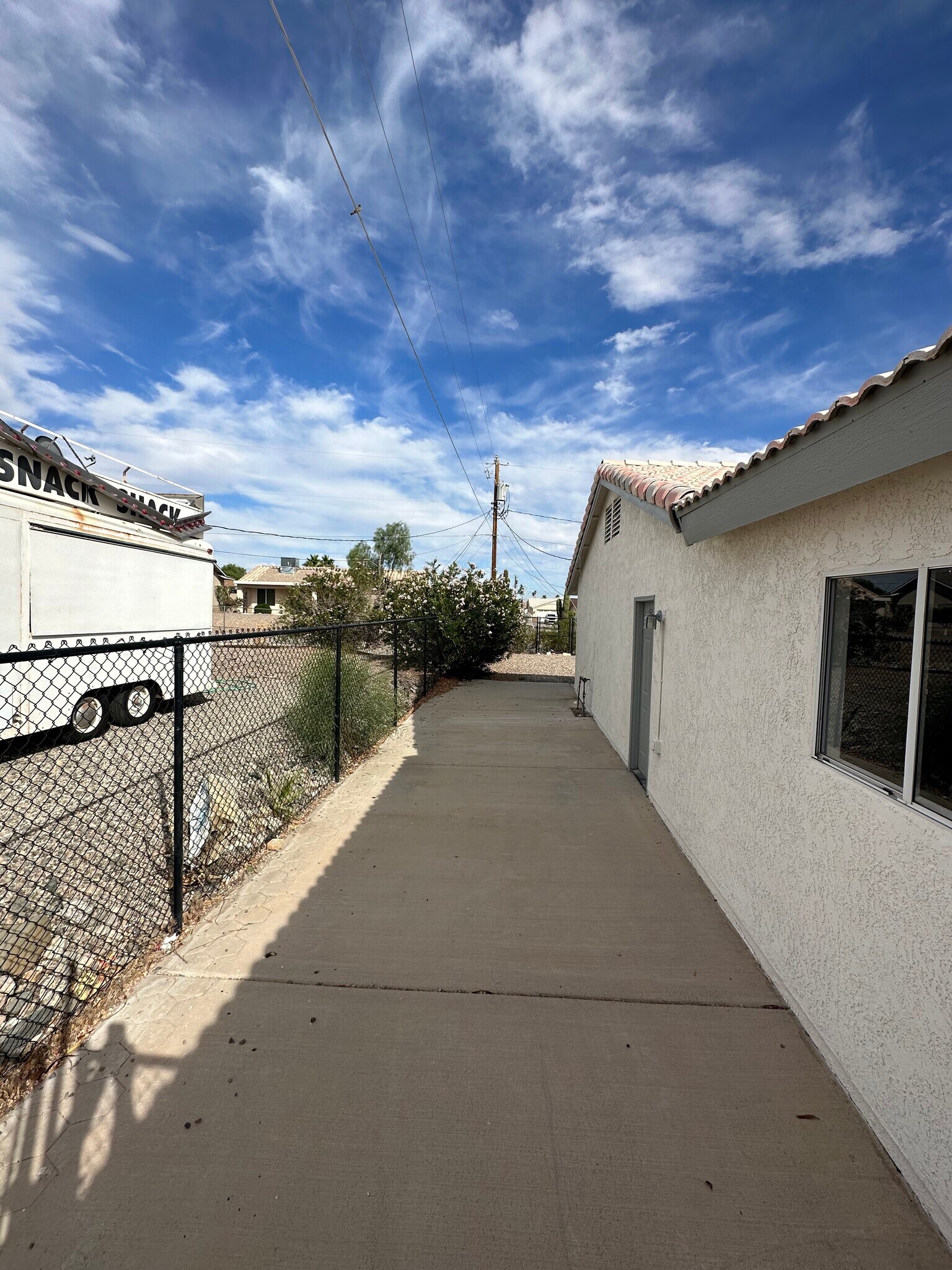 Building Photo - 3036 Ranchero Dr