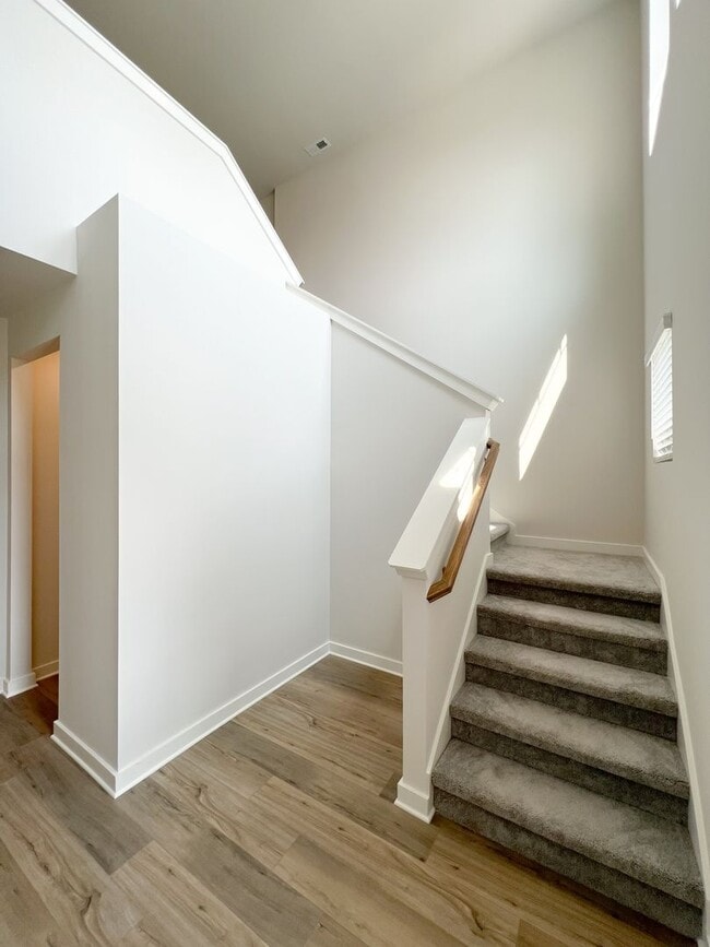 Building Photo - New Construction--Gorgeous and Move-In Ready!