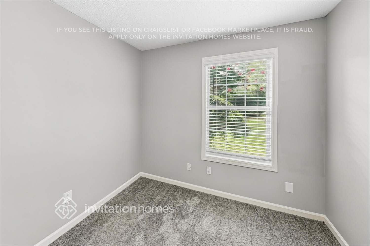 Building Photo - 4436 Whitt Mill Rd NW