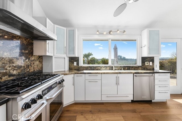 Building Photo - 25222 Del Rio