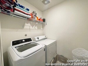 Building Photo - 12731 Cygnus