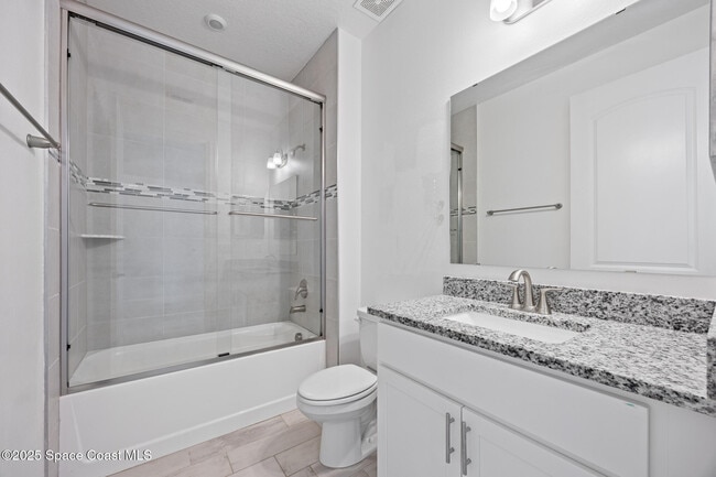 Building Photo - 3520 Rixford Way