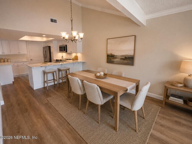 Building Photo - 7827 Fawn Brook Cir E