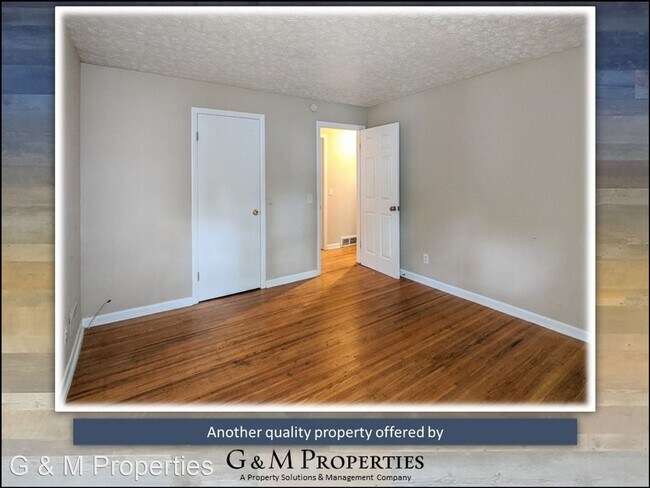 Building Photo - 4 br, 1 bath House - 85 Kron St.