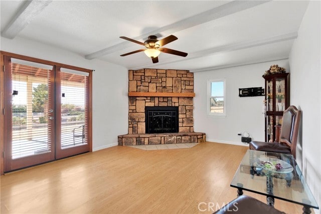 Building Photo - 26665 Lakeview Dr