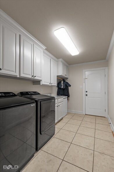 Building Photo - 3508 Hanover Ct