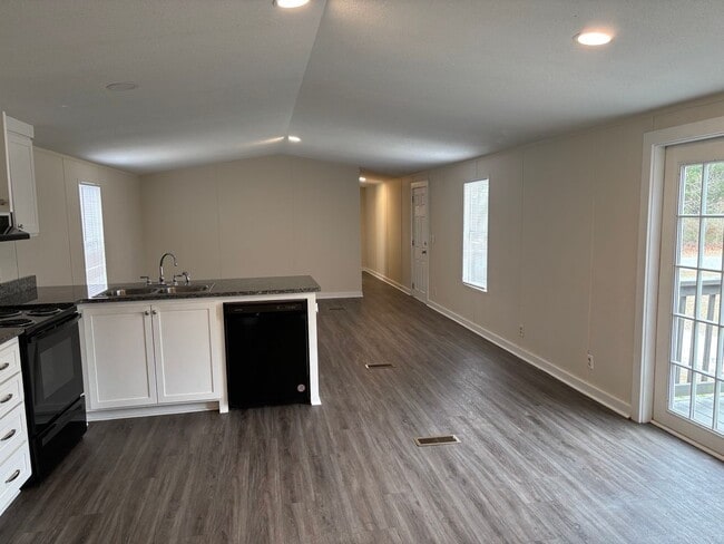 Building Photo - Basin Rock Mobile Home Park - Lexington- Please call the Lexington Office to schedule tours: 803-...