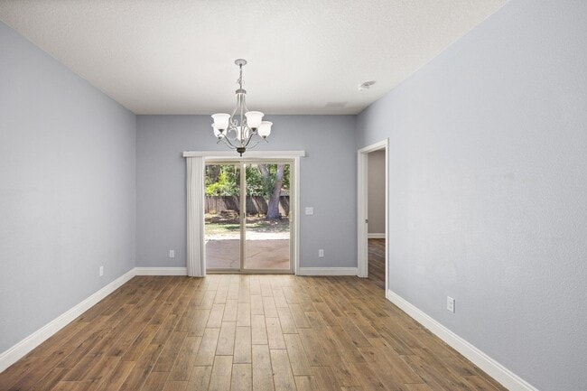 Building Photo - 8393 New Orleans Ct