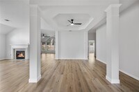 Building Photo - 19134 Milloak Dr