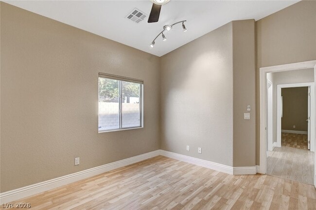 Building Photo - 6246 Galileo Dr