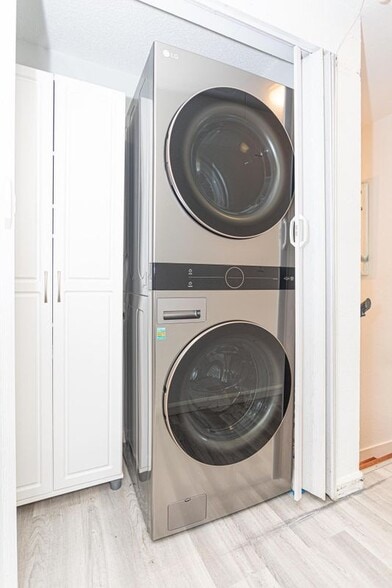 Building Photo - 13460 Old Englishtown Rd